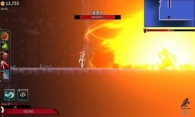妖刀退魔忍游戏最新版