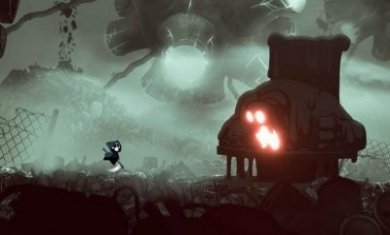 死神老板游戏中文版
