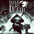 死神老板游戏中文版