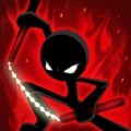 火柴人复仇战争游戏最新版
