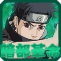 随风战记游戏官方版