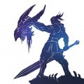 死亡阴影2货币更新