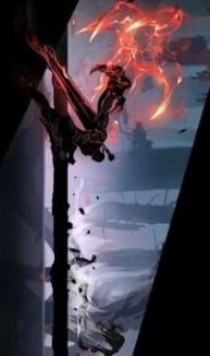 死亡阴影2货币更新