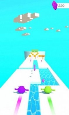 Twin Brother游戏中文版