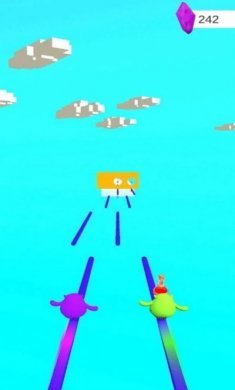 Twin Brother游戏中文版图片1
