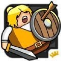 街头角斗士2官方加强版（Maximus 2）