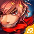 亡灵杀手至尊Undead Hero游戏最新版