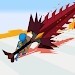 Dual Weapon Fight游戏中文版