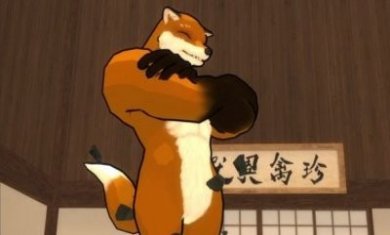 动物之战小游戏免广告版