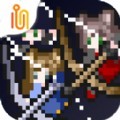 穿梭物语中文汉化版