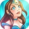 Ancient Stars游戏中文版