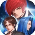 SNK Fight The Road to Power游戏官方版