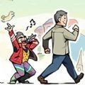 功夫大师特牛游戏安卓版
