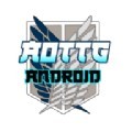 巨人的猎手手机版（AoTTg Mobile）