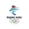 北京2022app官方最新版