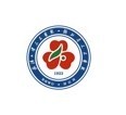 武汉大学人民医院掌上医院app官方版