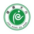 健康大兴苹果版