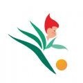 青草园app官方版
