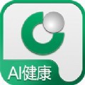 国寿ai小佗机器人app官方版