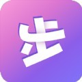 步数宝官方版