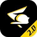 兔子骑行app官方版