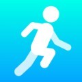 超级计步宝app最新版