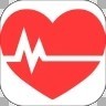 开蒙健康app最新版
