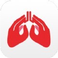 一起云支呼app最新版