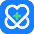 远程医教协作app安卓版