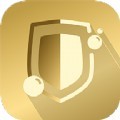 金沛方app官方版