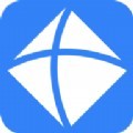 探鱼魔方app官方版