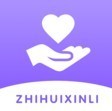 豸惠心理app免费版