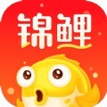 多多锦鲤计步打卡app手机版
