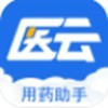 英腾用药助手app安卓版