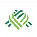 心际心理app官方版
