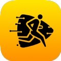 多巴胺运动app手机版