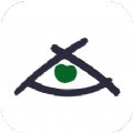 Heartly Lab冥想app官方版