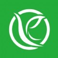 康养健康app安卓版