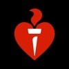 HeartWatch最新版