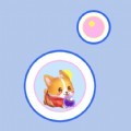 安心康睡眠监测安卓版