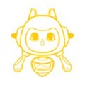 AI查查安卓版