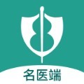 济世名医app安卓版