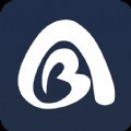 AIBAIEN健身app中文版