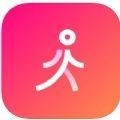 Play Steps健康运动app最新版