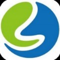 联禾健康数据管理软件app最新版