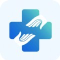 洪中智慧医院app官方版