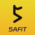 5AFit健身app最新版