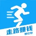 爱步宝app邀请码