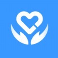 关爱助手健康管理app免费版