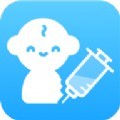 宝宝疫苗接种预约app官方版